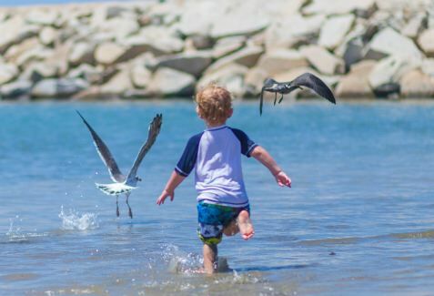不协调的销售流程